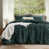 Mallard Green