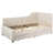 Beige is out of stock selected