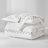 Comforter Set-707173873-707173875