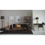 Strut Coffee Table-97701666-93808398