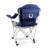 NFL Reclining Camp Chair-100106950-129079127