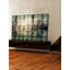 Parvez Taj - Wrapped Canvas Print-16672509