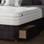 Mandalay Divan Bed Base-980166938-1067072139-980166916