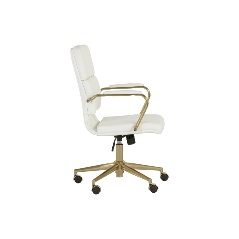 Swivel Task Chair