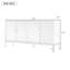 Buffet U_STYLE-405896686