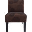 Fauteuil de chambre tournesols Deco-19257046-116723465