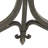 Cass 48'' Console Table
