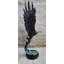 Figurines et sculptures