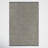 Inge Checkered Indoor Rug-1172802672
