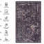 Tapis lavable-1330943935