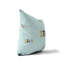 Coussin Stop-107834761-107834748