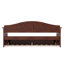 Lit de jour simple Nantucket-711576163