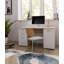Canonero Computer Desk-37216068