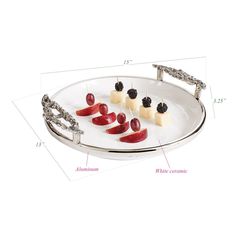 Melksham Tray