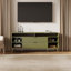 Meuble télé 85 po Dumbo-1373637809-1401934285