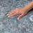 Premium Machine Washable Dream Shag ADS574 Bohemian Rug-627081892-627081940