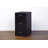 Orlaith 18 " Wide 3 Steel Vertical Filing Cabinet
