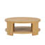Table basse Waynesville-1185437361