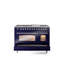 ILVE Nostalgie II 48 Dual Fuel Range -2048792504-2048790624