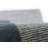 Keaundra Wool Indoor Rug-723442807