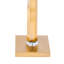 Lampe sur pied 60 "