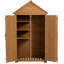 Armoire de rangement extérieure-2053317947