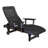 Signature Reclining Chaise Lounge-1507122799