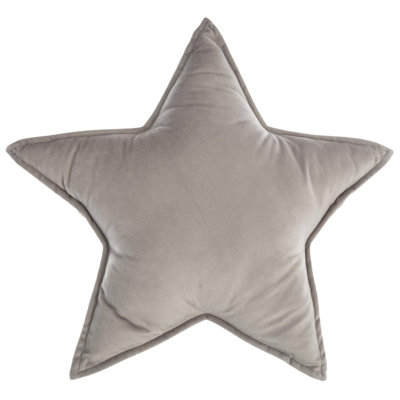Shook Novelty Cushion
