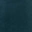Mohair Fabric-1537379101