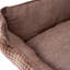 Pet Bed-1195144742-1195144745