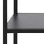 Afrim 100cm Console Table