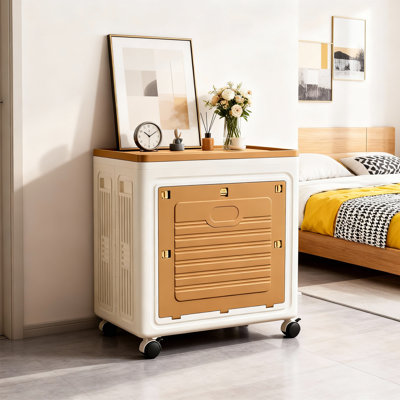 Rebrilliant Box