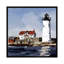 «Lighthouse Scene VI», reproduction sur toile-28957627-74532693-74532696