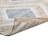 Washable Geometric Indoor Rug-788466071