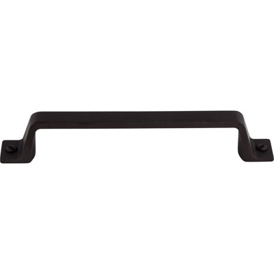 Channing Center to Center Bar Pull