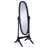 Hamilton Oval Freestanding Mirror-24440729