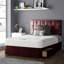 Rothbury Upholstered Headboard-332031642-332031640