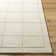 Mallory Pearl Hand Tufted Area Rug