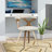 Laquietta Wingback Side Chair-1288963561-1288975770