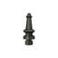 Shutter / Door Accessory-14747202