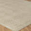 Ranota In- & Outdoor Scandi Modern Boho Beige Area Rug-1933659972