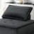 Sebron Upholstered Sectional-207486999-262138071