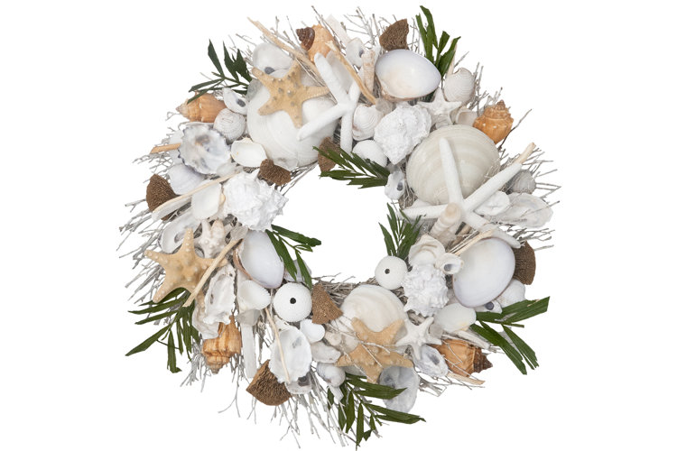 Top Summer Wreaths
