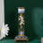 5.9'' H Pewter Tabletop Candlestick-64153728