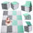 48'' L Interlocking Foam Playmat-71104787
