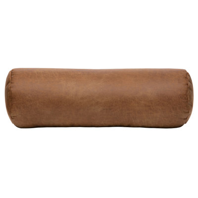 Bolster Cushion