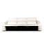 Alondra Sofa-1699080358