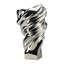 Squall Porcelain China Table Vase-1852486270-1851869886