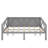 Daybed-731545428-731545425