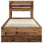 Solid Wood Bed-1949482358-1949482346